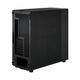 Fractal Design FD-C-NOR1X-01 Fractal Design FD-C-NOR1X-01