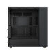 Fractal Design FD-C-NOR1X-01 Fractal Design FD-C-NOR1X-01