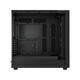 Fractal Design FD-C-NOR1X-01 Fractal Design FD-C-NOR1X-01