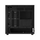 Fractal Design FD-C-NOR1X-01 Fractal Design FD-C-NOR1X-01