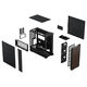 Fractal Design FD-C-NOR1X-01 Fractal Design FD-C-NOR1X-01