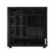 Fractal Design FD-C-NOR1X-01 Fractal Design FD-C-NOR1X-01