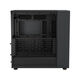 Fractal Design FD-C-NOR1X-01 Fractal Design FD-C-NOR1X-01