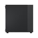 Fractal Design FD-C-NOR1X-01 Fractal Design FD-C-NOR1X-01
