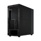 Fractal Design FD-C-NOR1X-01 Fractal Design FD-C-NOR1X-01
