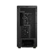 Fractal Design FD-C-NOR1X-01 Fractal Design FD-C-NOR1X-01