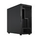 Fractal Design FD-C-NOR1X-01