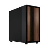 Fractal Design FD-C-NOR1X-01&nbsp;<img style='position: relative;margin:0' src='/image/only_to_order_edit.gif' alt='На заказ' title='На заказ' />