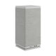 Fractal Design FD-C-MOD1N-01 Fractal Design FD-C-MOD1N-01