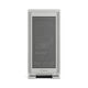 Fractal Design FD-C-MOD1N-01 Fractal Design FD-C-MOD1N-01