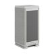 Fractal Design FD-C-MOD1N-01 Fractal Design FD-C-MOD1N-01