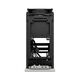 Fractal Design FD-C-MOD1N-01 Fractal Design FD-C-MOD1N-01