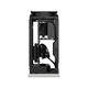 Fractal Design FD-C-MOD1N-01 Fractal Design FD-C-MOD1N-01