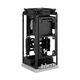 Fractal Design FD-C-MOD1N-01 Fractal Design FD-C-MOD1N-01