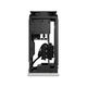 Fractal Design FD-C-MOD1N-01 Fractal Design FD-C-MOD1N-01