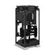 Fractal Design FD-C-MOD1N-01 Fractal Design FD-C-MOD1N-01