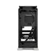 Fractal Design FD-C-MOD1N-01 Fractal Design FD-C-MOD1N-01
