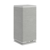 Fractal Design FD-C-MOD1N-01