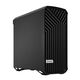 Fractal Design FD-C-TOR1A-05 Fractal Design FD-C-TOR1A-05