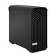 Fractal Design FD-C-TOR1A-05 Fractal Design FD-C-TOR1A-05