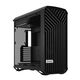 Fractal Design FD-C-TOR1A-05 Fractal Design FD-C-TOR1A-05