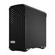 Fractal Design FD-C-TOR1A-05 Fractal Design FD-C-TOR1A-05