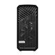 Fractal Design FD-C-TOR1A-05 Fractal Design FD-C-TOR1A-05