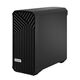 Fractal Design FD-C-TOR1A-05 Fractal Design FD-C-TOR1A-05