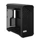 Fractal Design FD-C-TOR1A-05 Fractal Design FD-C-TOR1A-05