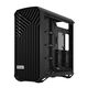 Fractal Design FD-C-TOR1A-05 Fractal Design FD-C-TOR1A-05