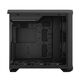 Fractal Design FD-C-TOR1A-05 Fractal Design FD-C-TOR1A-05