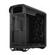 Fractal Design FD-C-TOR1A-05 Fractal Design FD-C-TOR1A-05