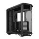 Fractal Design FD-C-TOR1A-05 Fractal Design FD-C-TOR1A-05