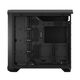 Fractal Design FD-C-TOR1A-05 Fractal Design FD-C-TOR1A-05