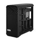 Fractal Design FD-C-TOR1A-05 Fractal Design FD-C-TOR1A-05