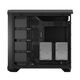 Fractal Design FD-C-TOR1A-05 Fractal Design FD-C-TOR1A-05