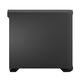 Fractal Design FD-C-TOR1A-05 Fractal Design FD-C-TOR1A-05