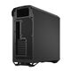 Fractal Design FD-C-TOR1A-05 Fractal Design FD-C-TOR1A-05