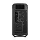 Fractal Design FD-C-TOR1A-05 Fractal Design FD-C-TOR1A-05
