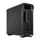 Fractal Design FD-C-TOR1A-05 Fractal Design FD-C-TOR1A-05