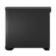 Fractal Design FD-C-TOR1A-05 Fractal Design FD-C-TOR1A-05