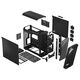 Fractal Design FD-C-TOR1A-05