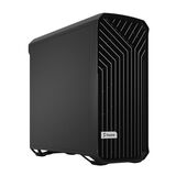 Fractal Design FD-C-TOR1A-05&nbsp;<img style='position: relative;margin:0' src='/image/only_to_order_edit.gif' alt='На заказ' title='На заказ' />