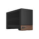 Fractal Design FD-C-TER1N-01 Fractal Design FD-C-TER1N-01