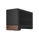 Fractal Design FD-C-TER1N-01 Fractal Design FD-C-TER1N-01