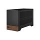 Fractal Design FD-C-TER1N-01 Fractal Design FD-C-TER1N-01