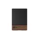 Fractal Design FD-C-TER1N-01 Fractal Design FD-C-TER1N-01