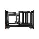 Fractal Design FD-C-TER1N-01 Fractal Design FD-C-TER1N-01