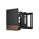 Fractal Design FD-C-TER1N-01 Fractal Design FD-C-TER1N-01