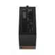 Fractal Design FD-C-TER1N-01 Fractal Design FD-C-TER1N-01